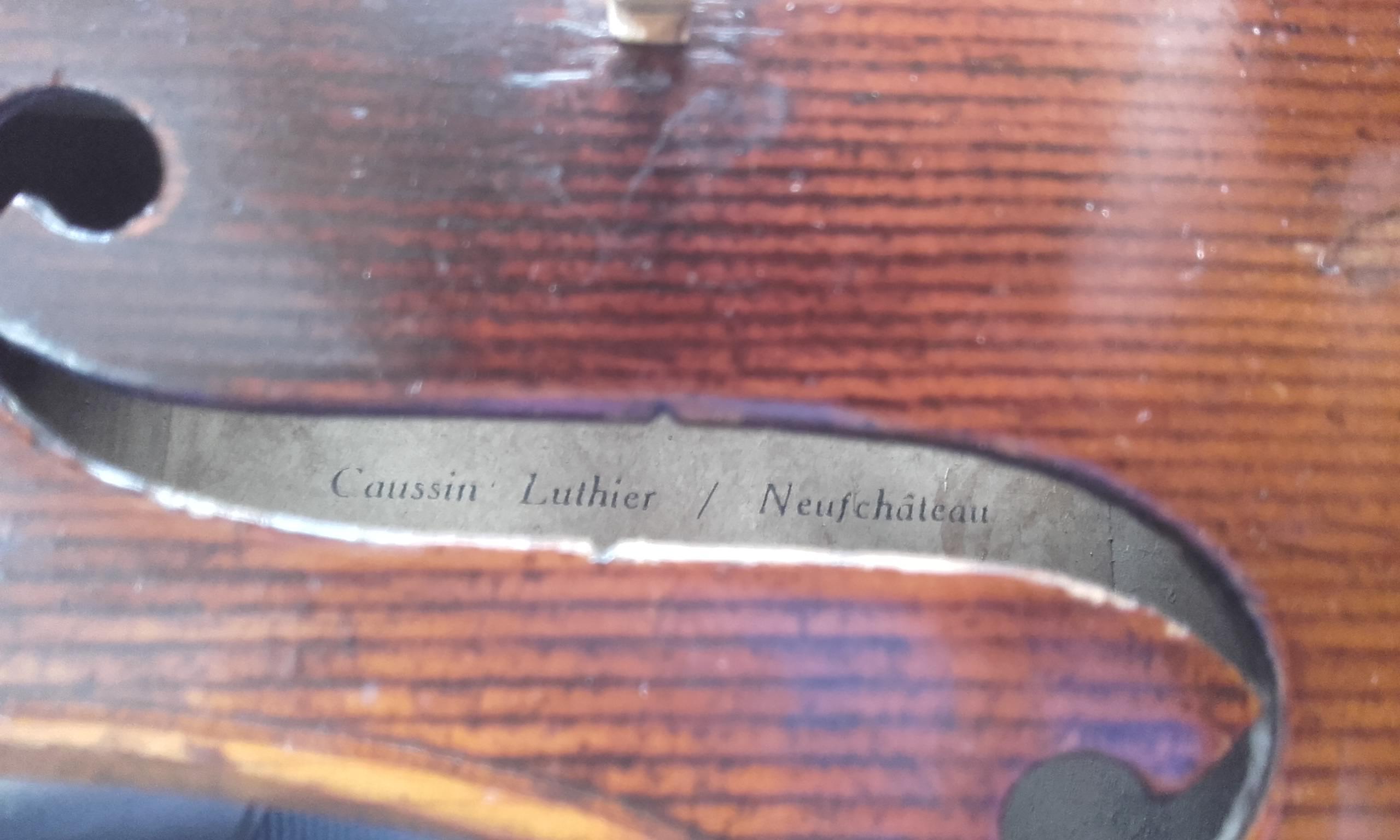 7.caussin