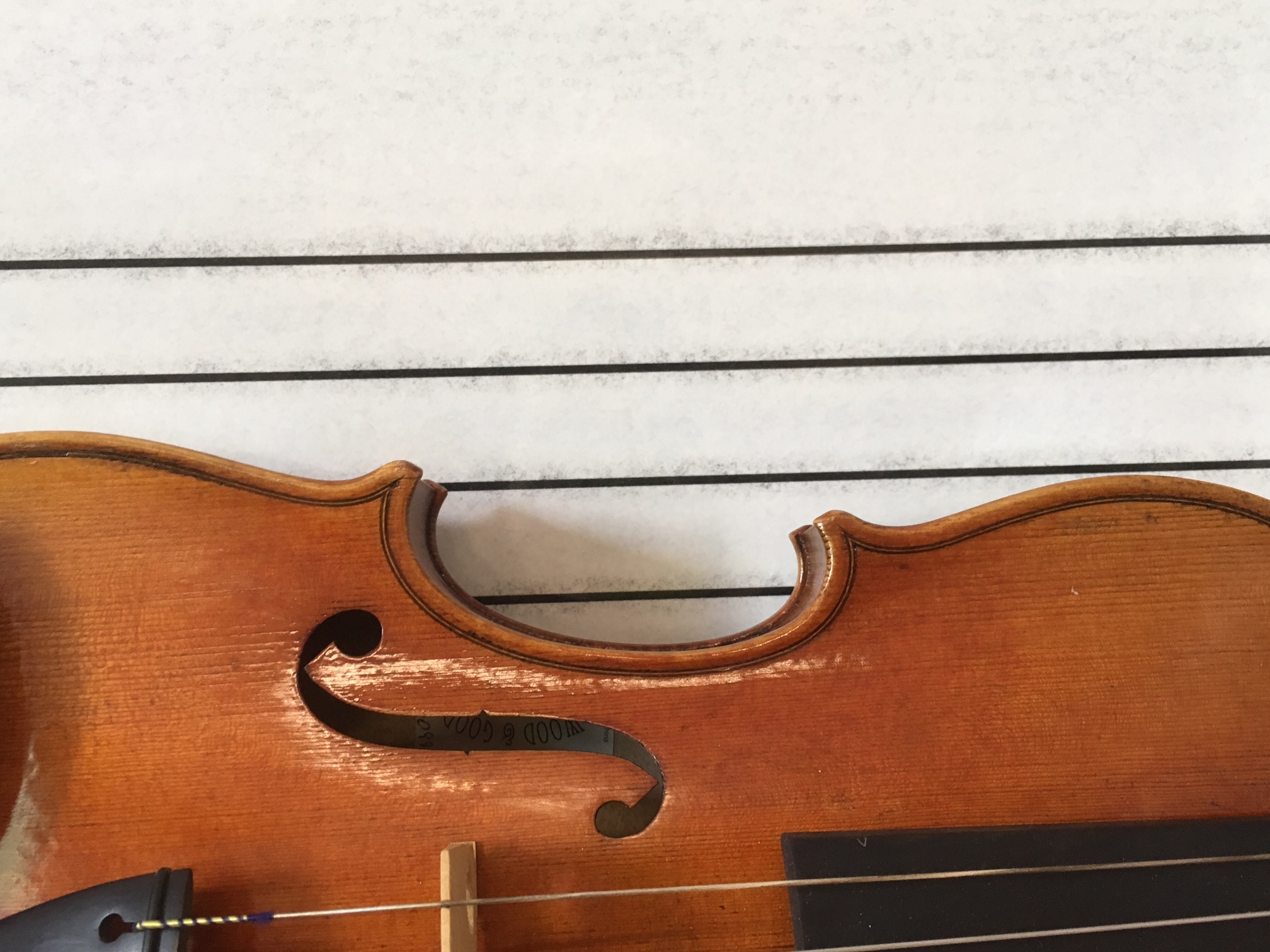 Cómo entrar al conservatorio de música y las pruebas de acceso