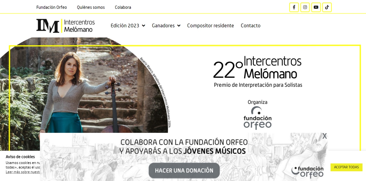 concursomelomano2