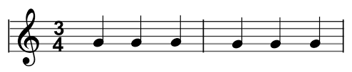 copases 34