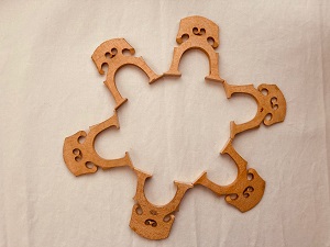 puentes eligetuviolin.1