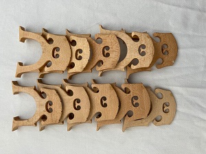 puentes eligetuviolin.3