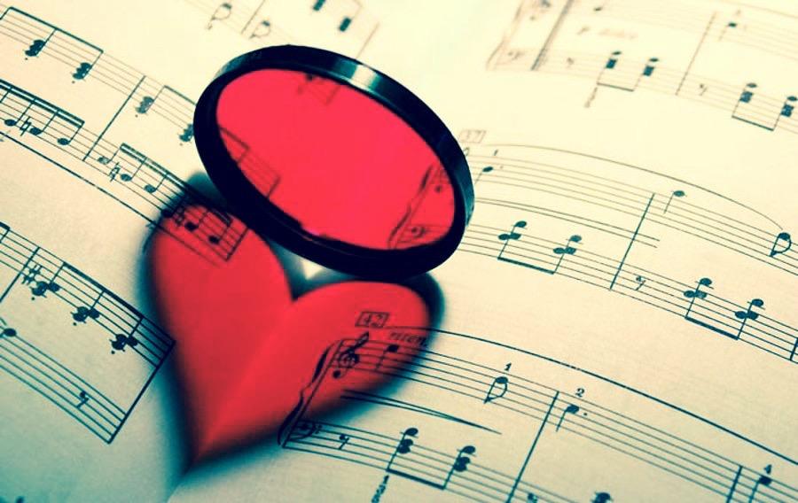 Conciertos, ¿gratis?