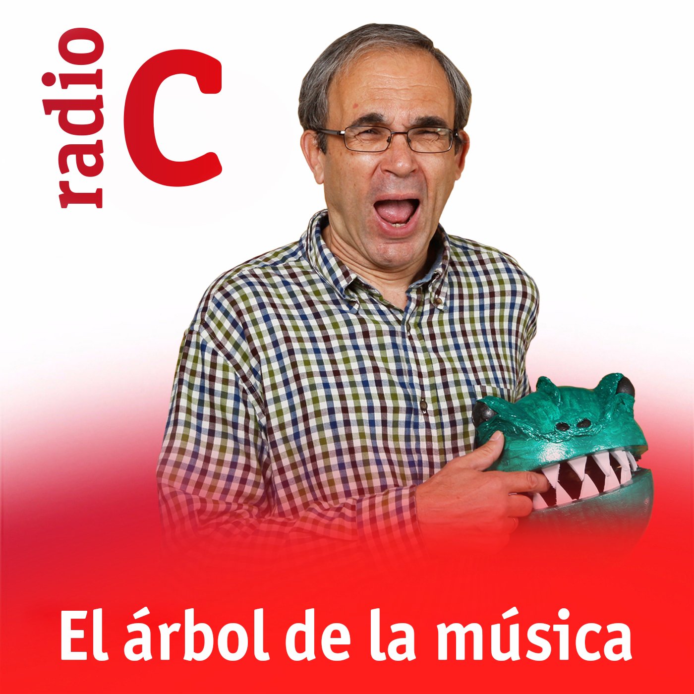 Programa de Radio 2 El árbol de la música3