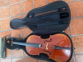 AnuncioDalia4