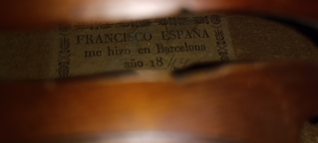 AnuncioViolnFranciscoEspaa1