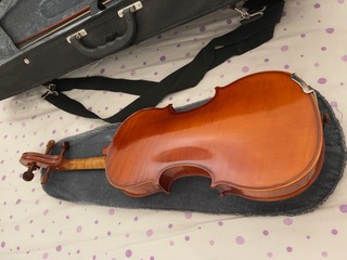Anuncioviolinmadrid3