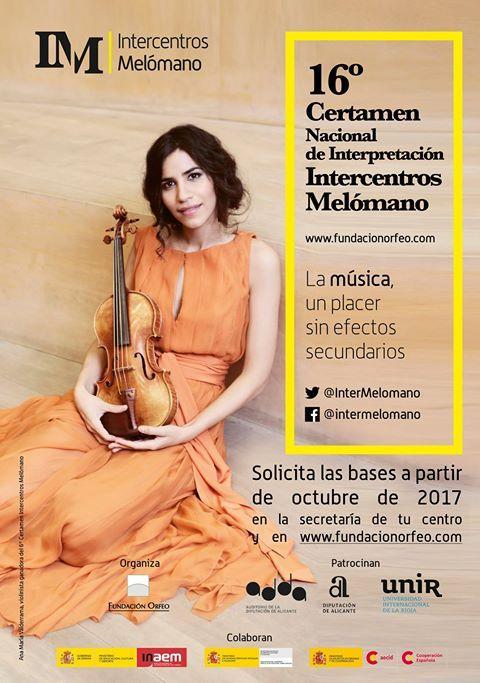 El rendimiento de un violoncello wood&good