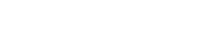 eligetuviolin.com