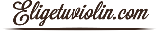Eligetuviolin.com - venta de instrumentos de cuerda