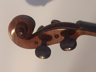 Pilargrande1