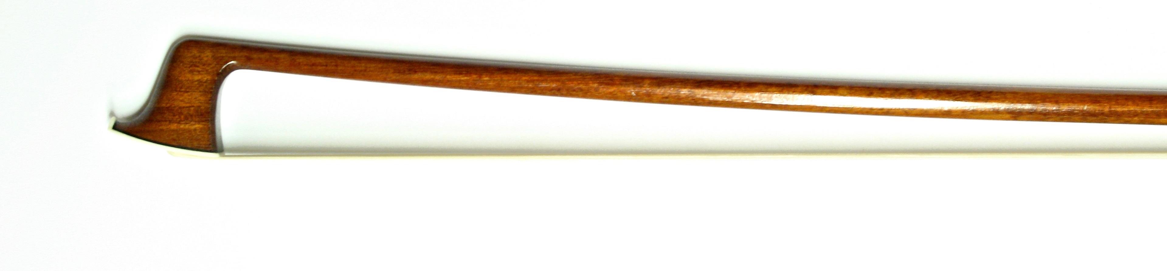 Arco Jules Fetique