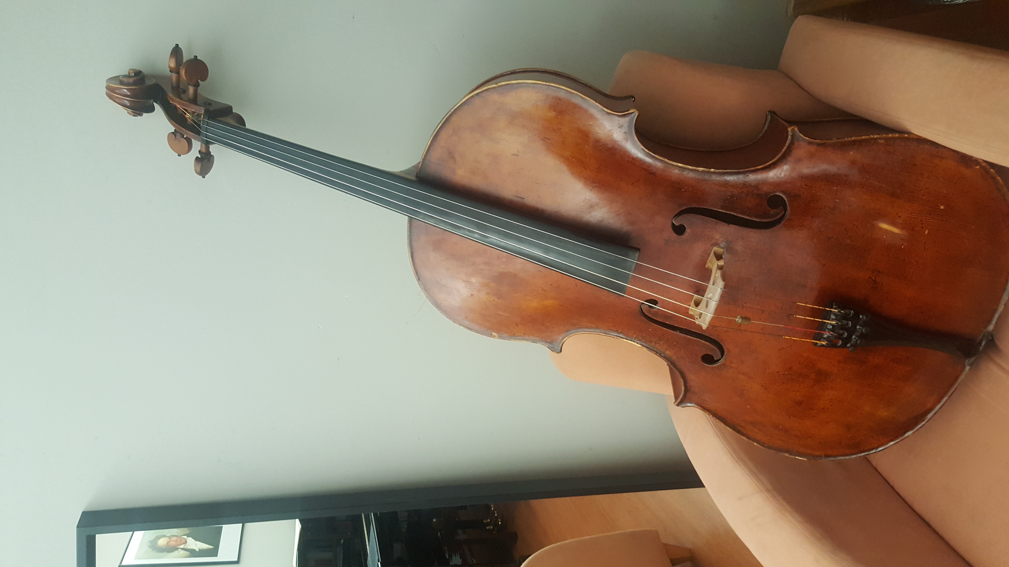 CelloAngelSanz2