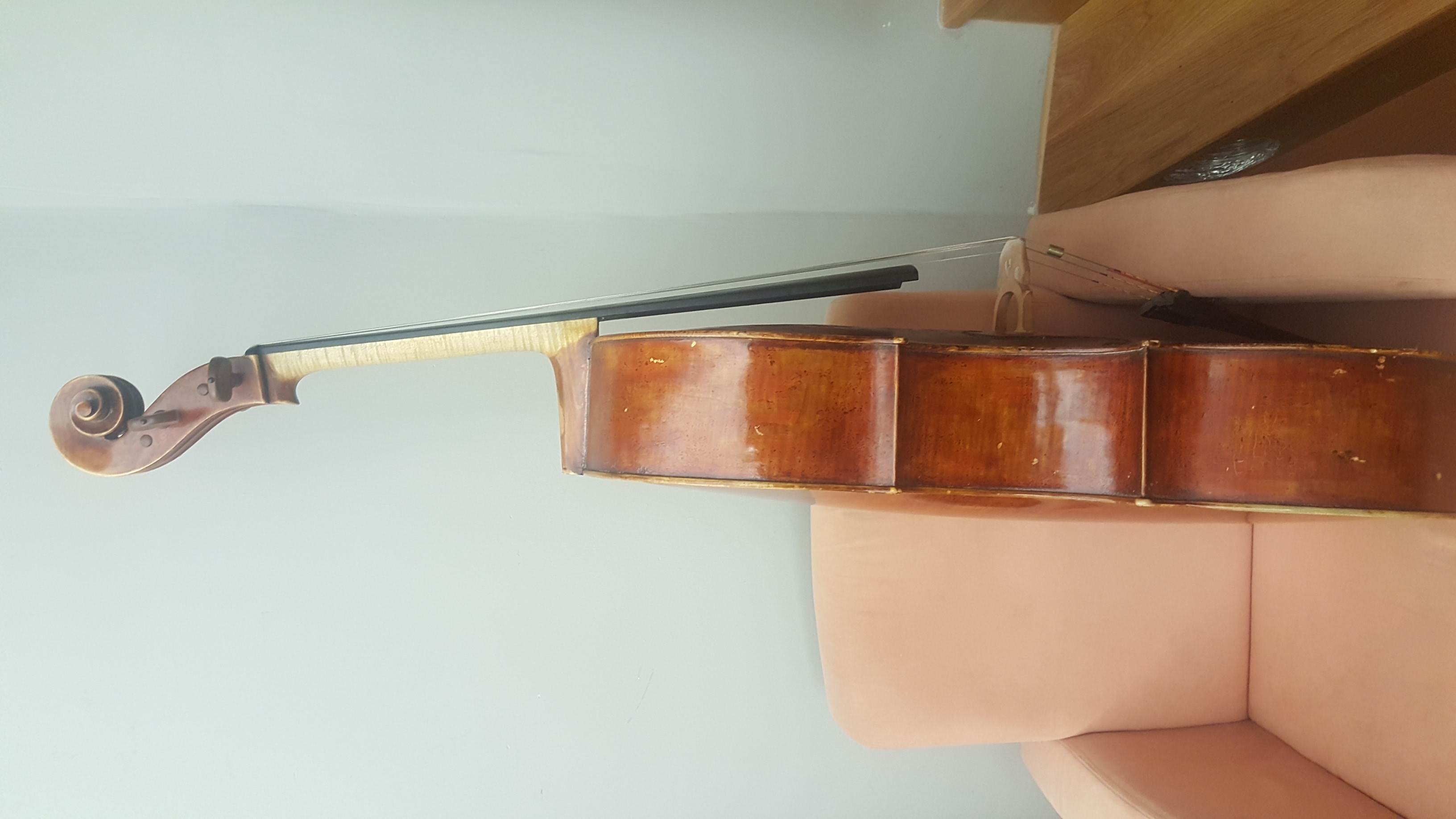 CelloAngelSanz4