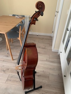 Foto Cello Guille 2a