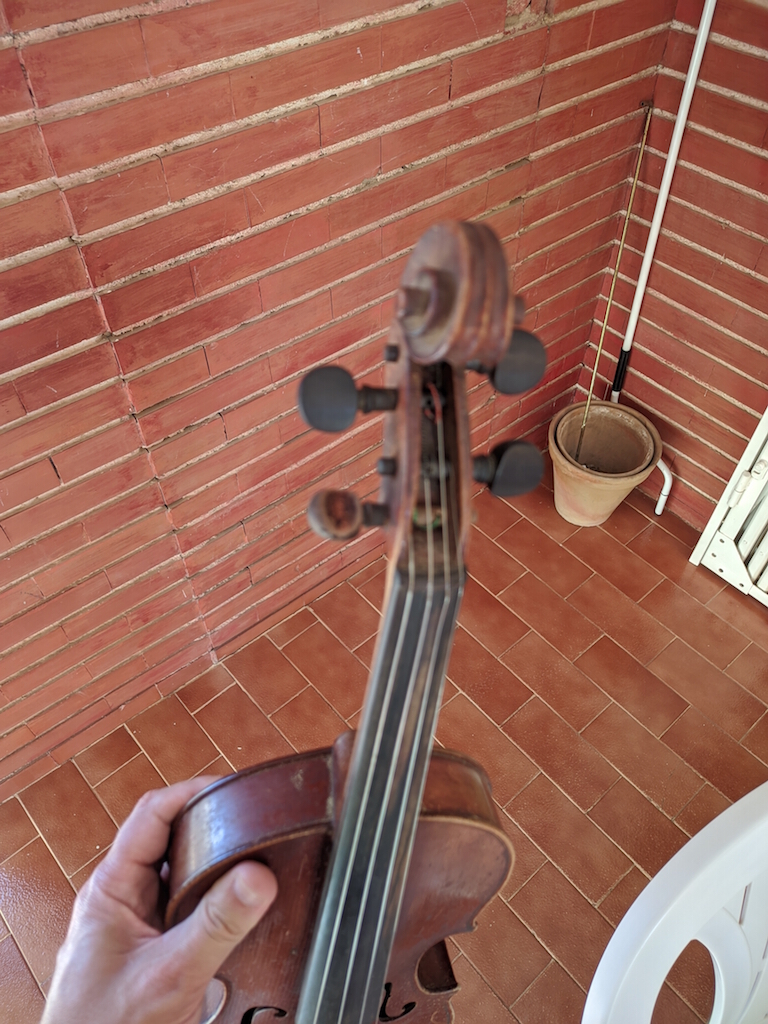 ViolnTabln408