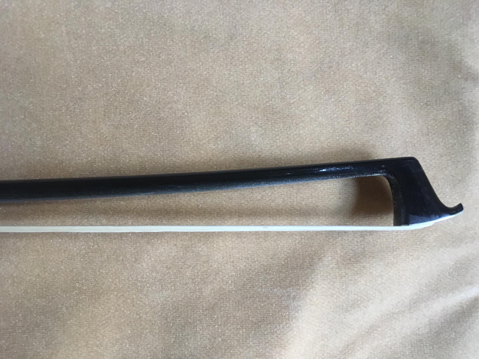 Carbono Mercedes 5620