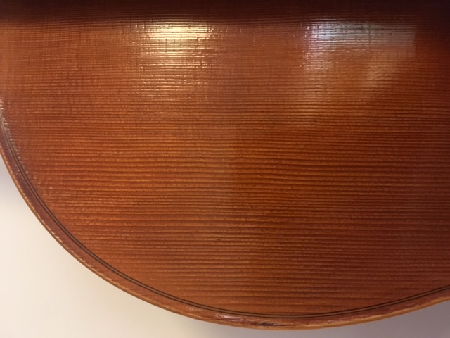 CelloHungaro4