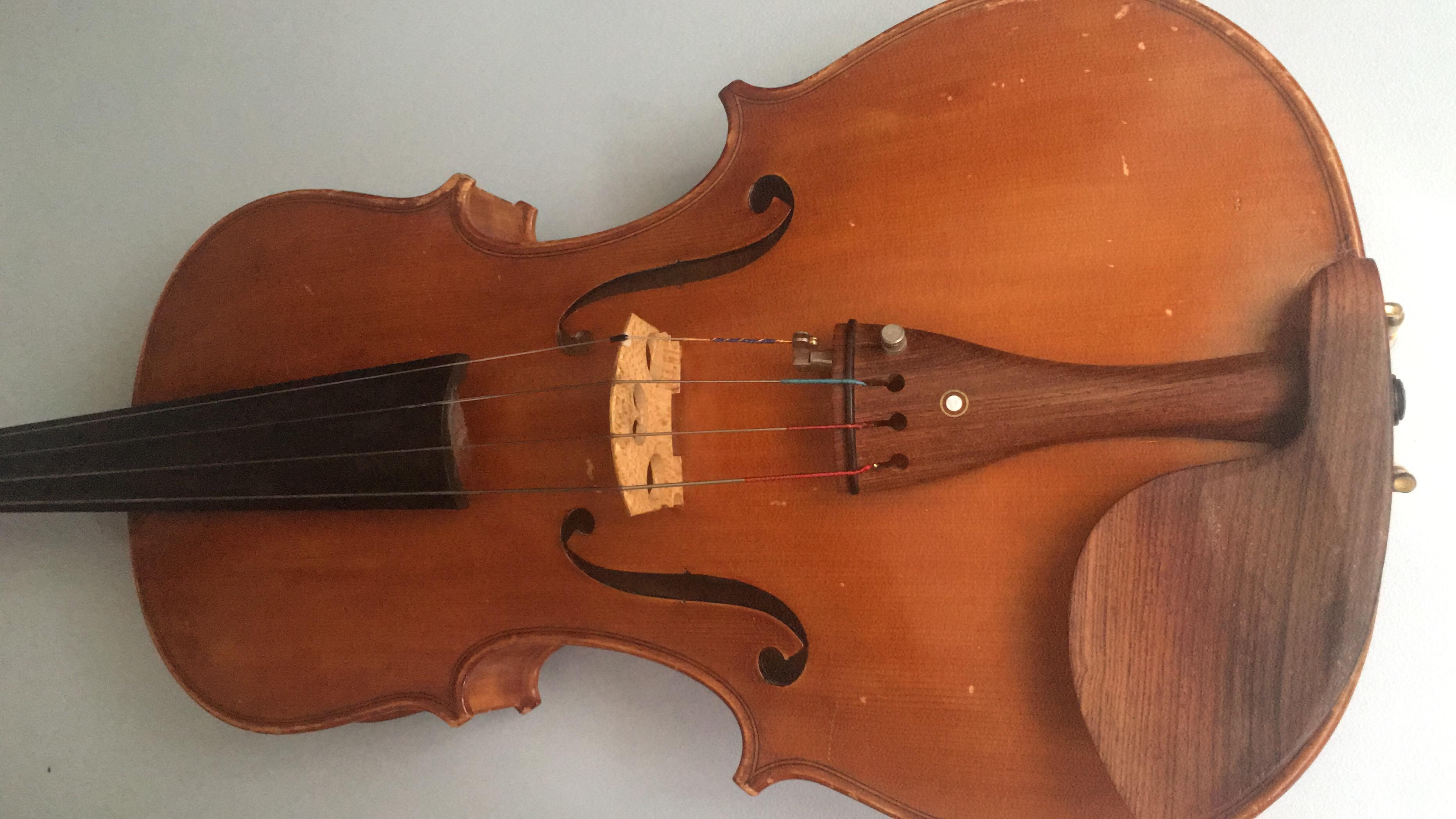 Image2.viola Nadia