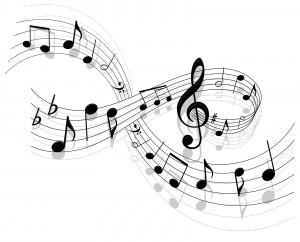 EL COMPÁS. Iniciación al lenguaje musical, para padres de músicos.  (3)