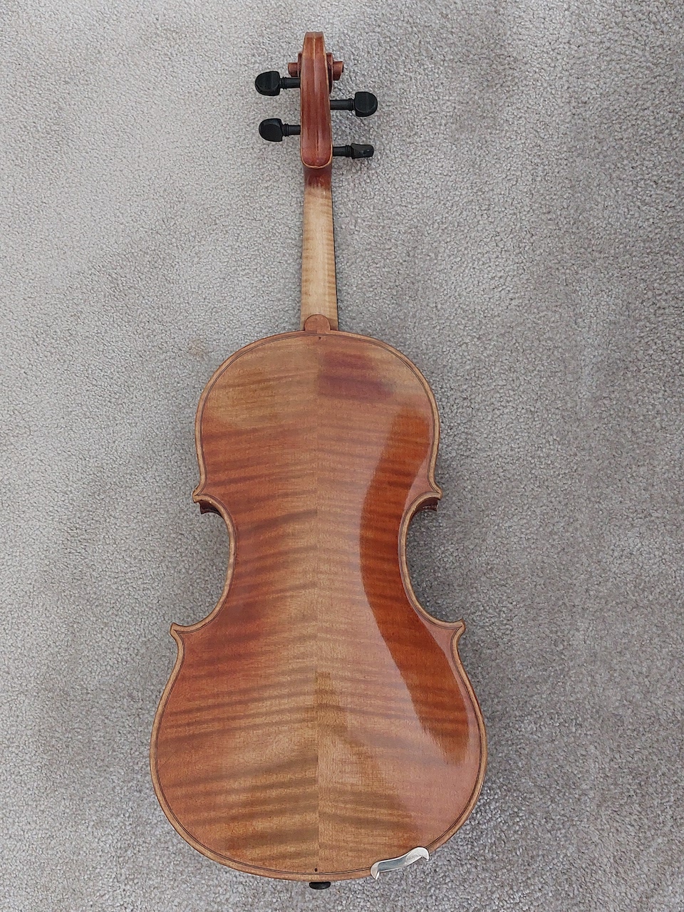 ViolaRal 2