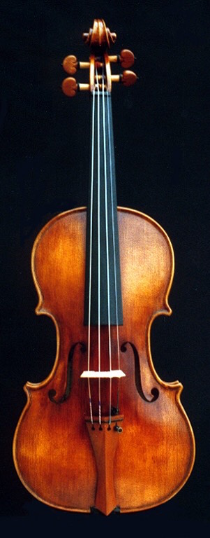 ViolinIS1