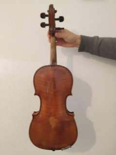 Violn55 3