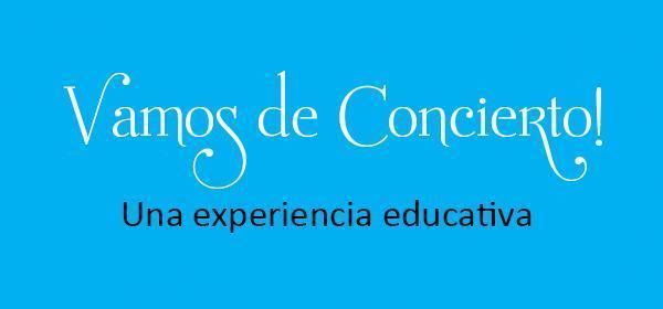 Música en directo ¡No hay excusa!