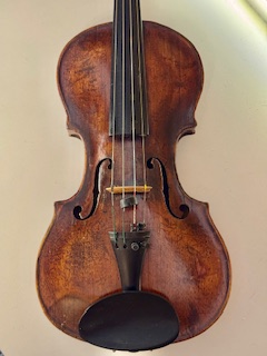 Vcooloma2