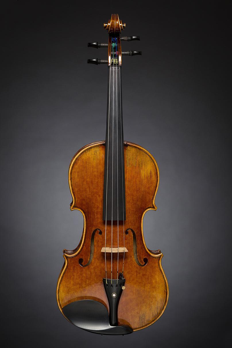 Violín Superior